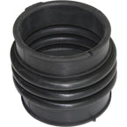 Air Intake Hose for Toyota Solara, Lexus RX330, ES330, Camry, ES300