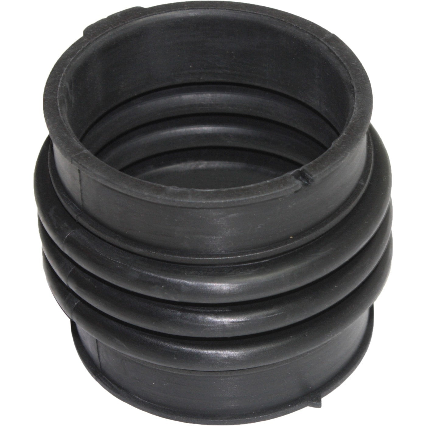 Air Intake Hose for Toyota Solara, Lexus RX330, ES330, Camry, ES300