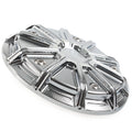 Air Cleaner Insert for Harley Dyna, Electra Glide, Street Glide, Softail Slim