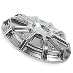 Air Cleaner Insert for Harley Dyna, Electra Glide, Street Glide, Softail Slim