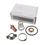 Outboard Thermostat Rebuild Kit for Mercury 175-300 HP V6 V8