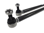 Tie Rod Upgrade Kit for Arctic Cat Wildcat X 1000 (2012–2019) - 4130 Chromoly