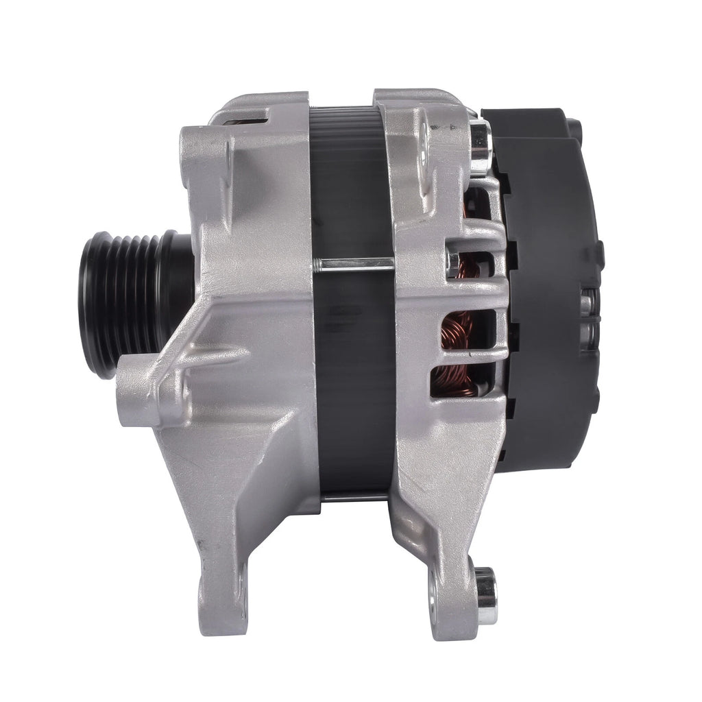Alternator for Mercedes W205 C253 GLC300 GLC350e Metris (2015–2020)
