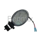 Head Lamp Assembly 90504-07700 for Jungheinrich ETR335D