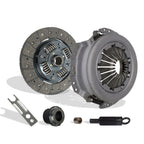 Clutch Kit for Chevrolet S10 LS GMC Sonoma Isuzu Hombre  (1996–2001)