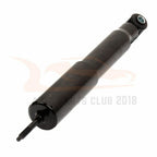 Set of 2 Front Struts for 1997-2002 Ford F-150 Expedition 4WD