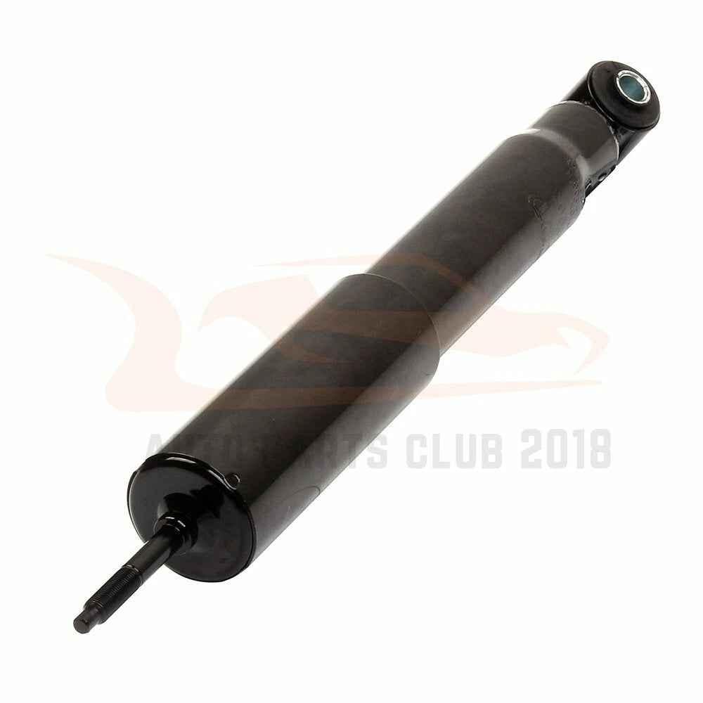 Set of 2 Front Struts for 1997-2002 Ford F-150 Expedition 4WD