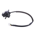 Reverse Camera OE Connector for Mazda CX3 (2015–2018)