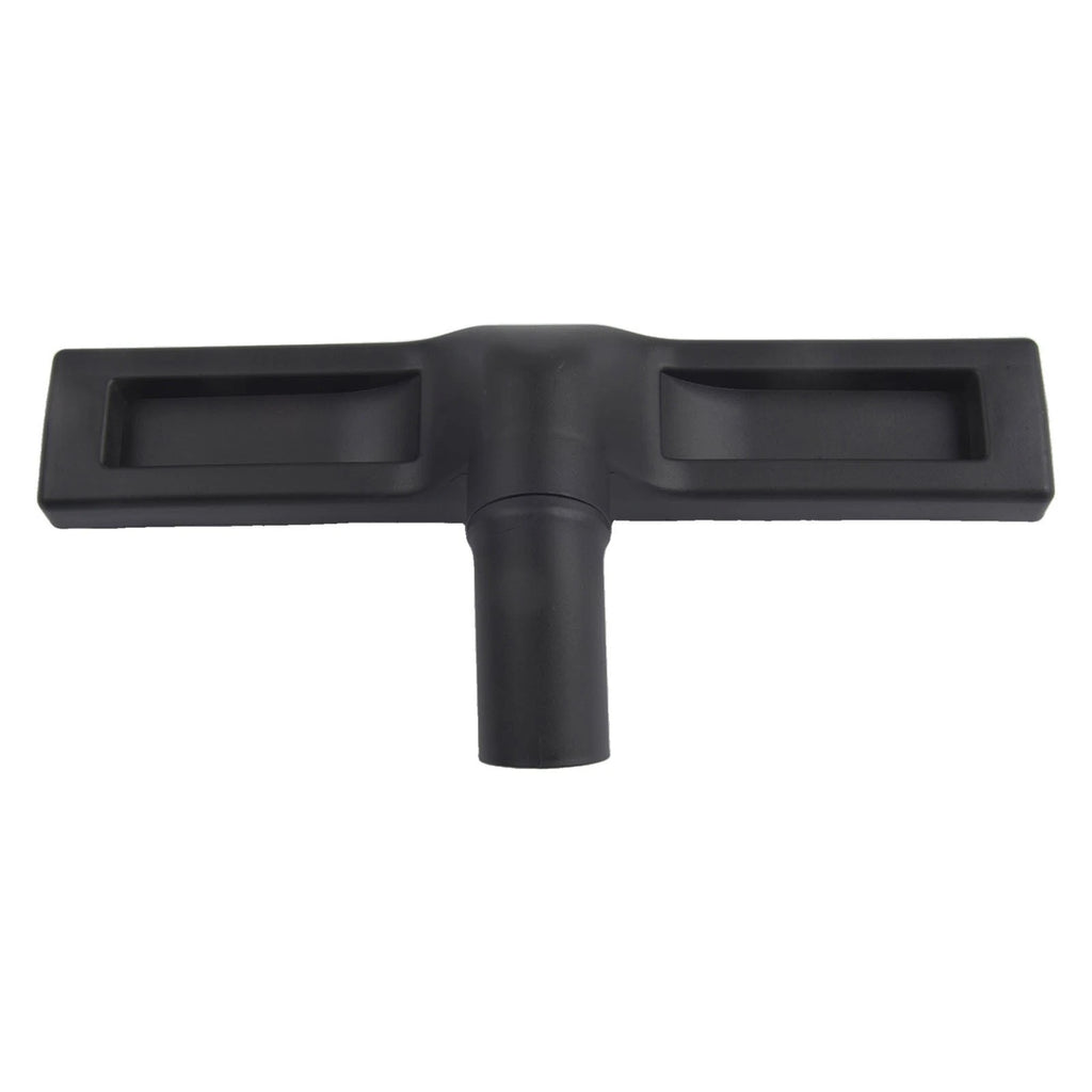 32mm Vacuum Cleaner Floor Brush for Compatible Models