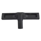 32mm Vacuum Cleaner Floor Brush for Compatible Models