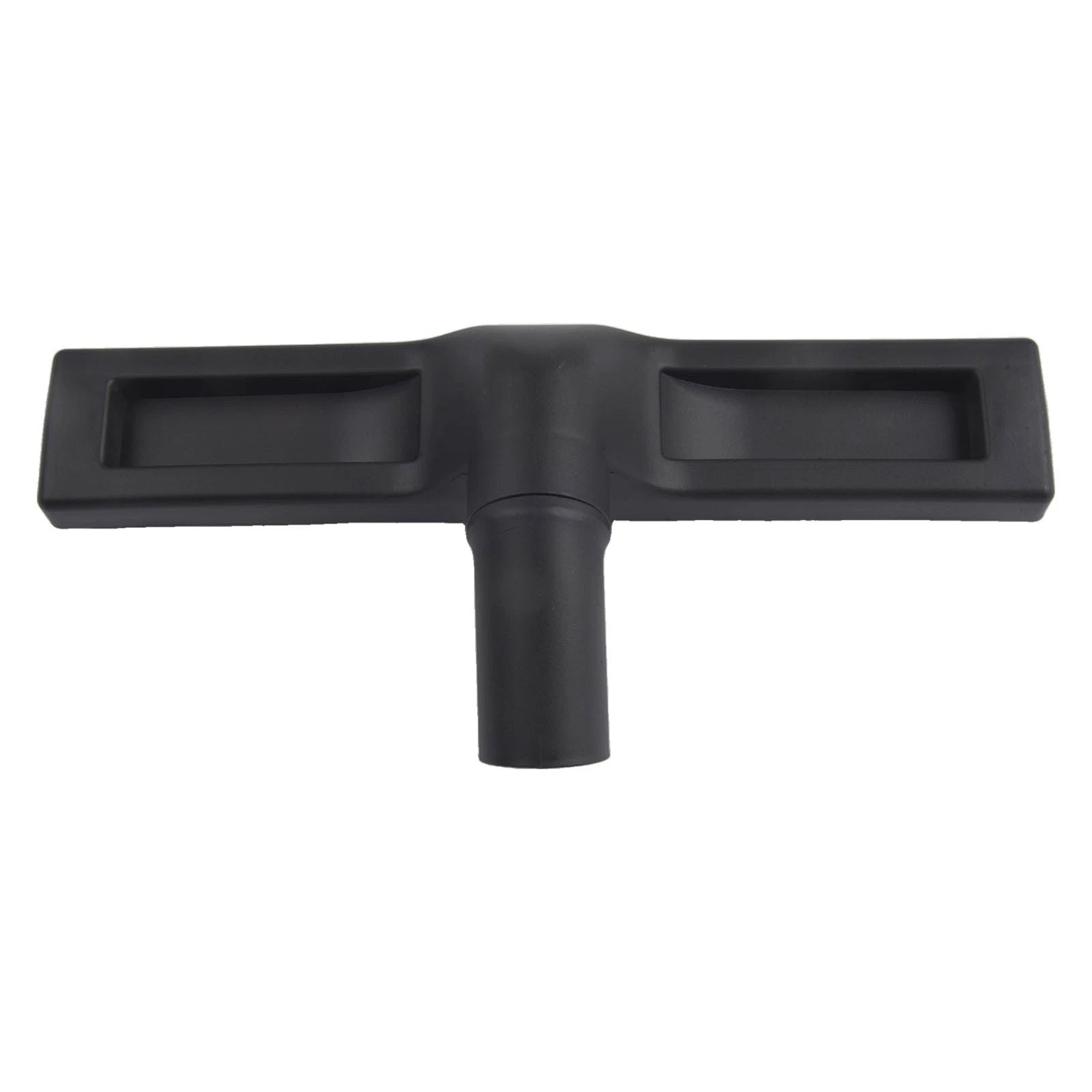 32mm Vacuum Cleaner Floor Brush for Compatible Models