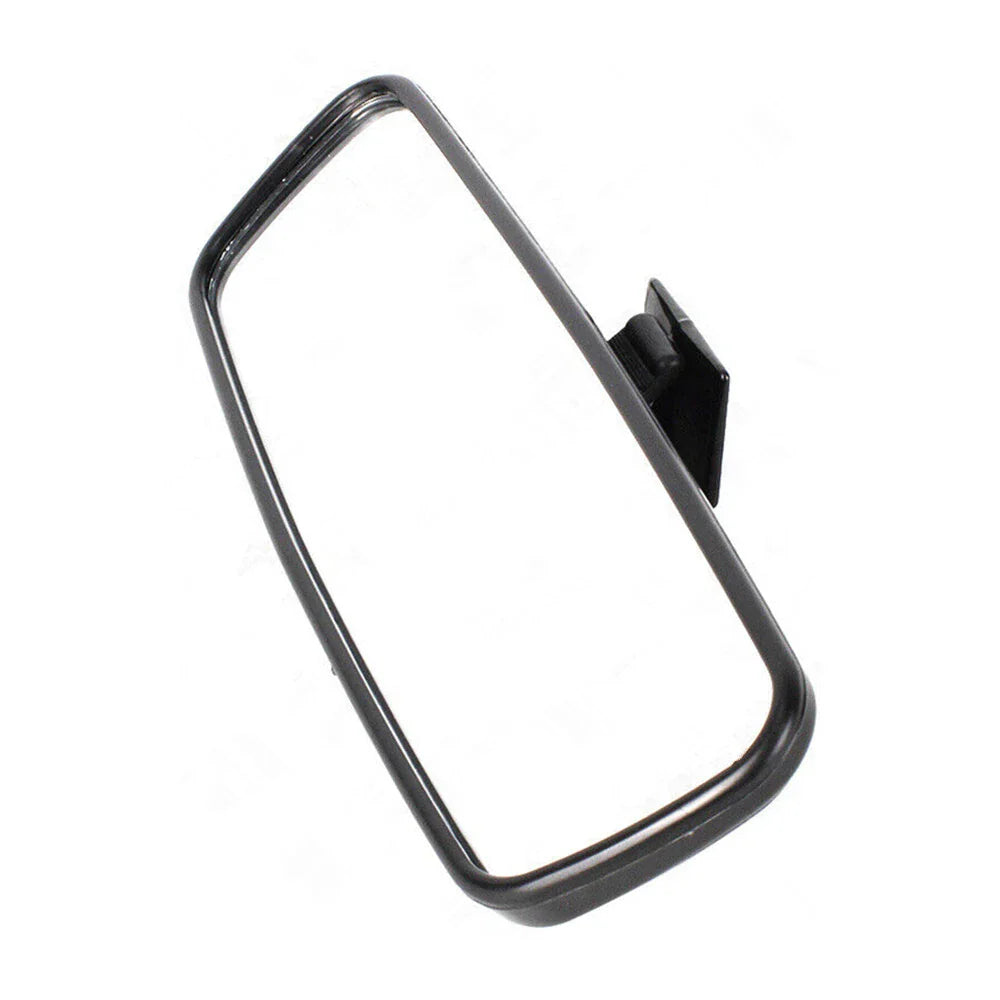 Rearview Mirror for Ford Transit Focus Fiesta