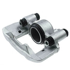 Front Right Brake Caliper for Ford Escort (1991-1996)