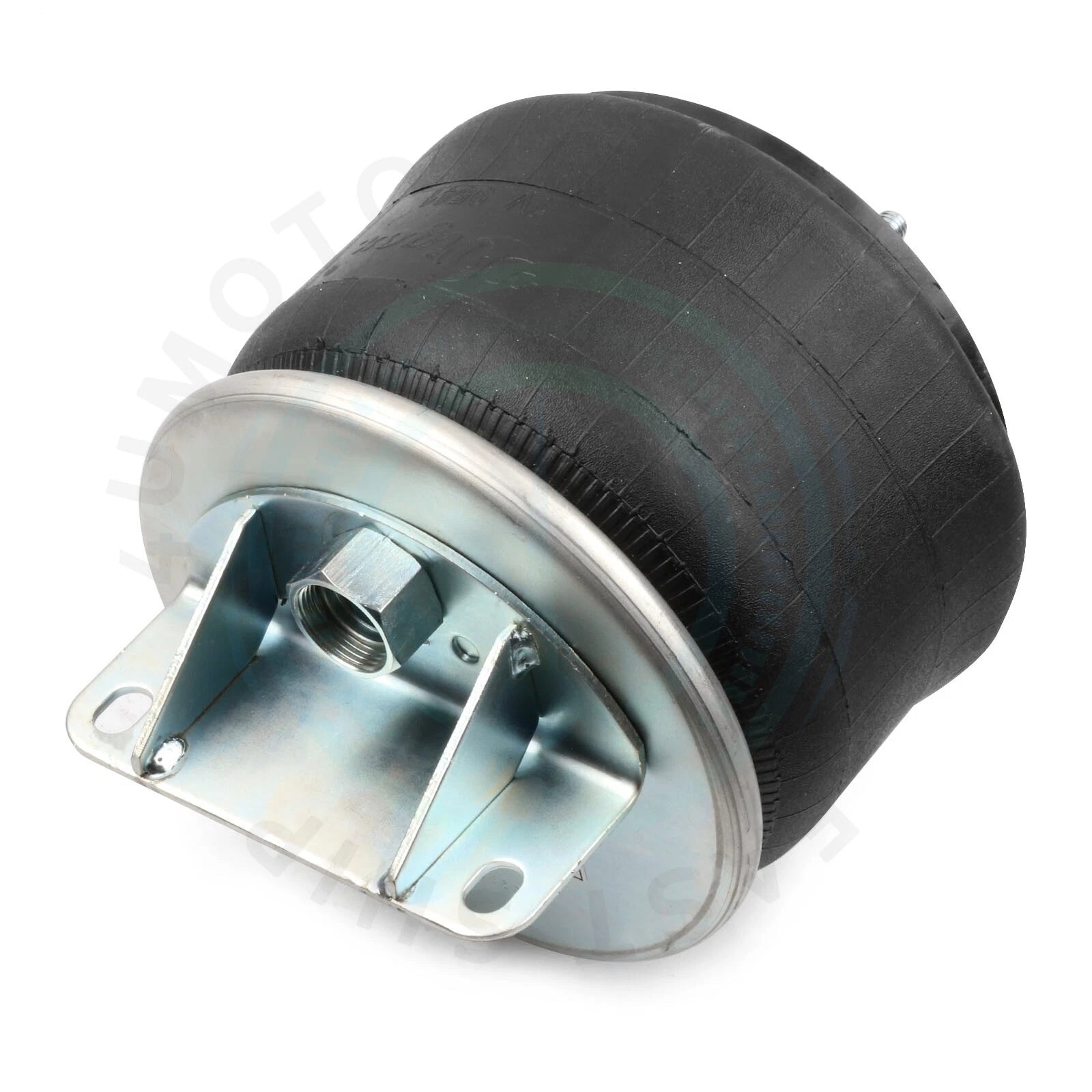 Air Suspension Air Bag for Kenworth C811005