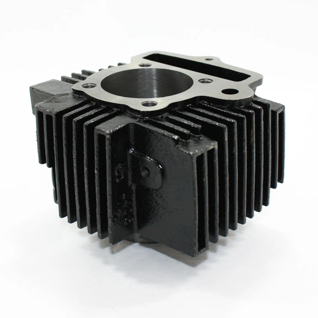 Engine Barrel Bore Cylinder Body for Shineray 150CC Quad Dirt Bike (150CC)
