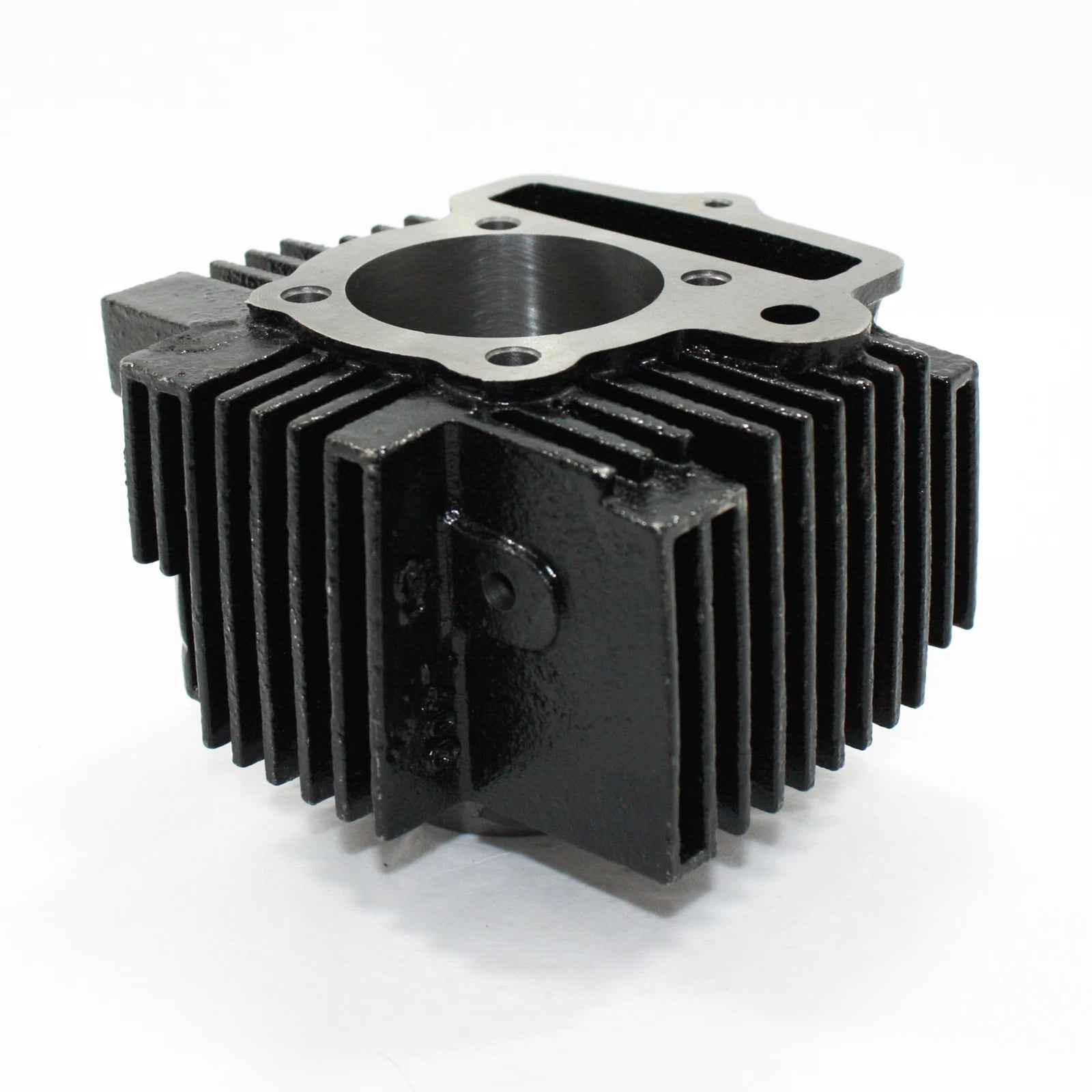 Engine Barrel Bore Cylinder Body for Shineray 150CC Quad Dirt Bike (150CC)