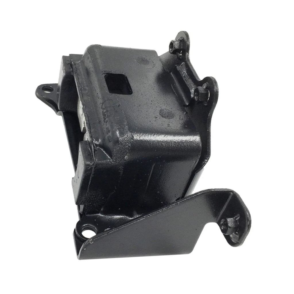 Automatic Transmission Mount for Chrysler PT Cruiser (2001–2010) 4668577AB