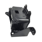 Automatic Transmission Mount for Chrysler PT Cruiser (2001–2010) 4668577AB