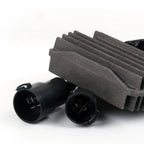 Regulator Rectifier for Kawasaki Ninja ZX-12R (2000–2005), ZX-9R (2000–2004)