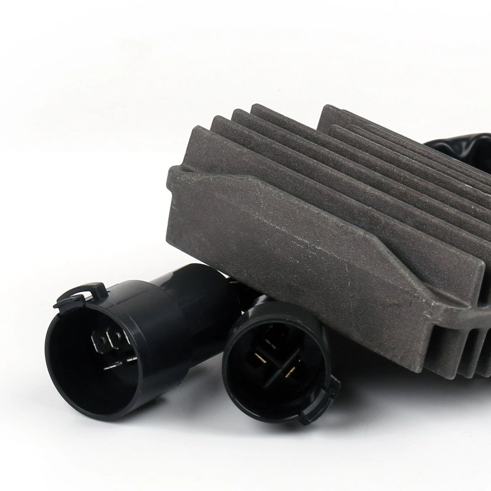 Regulator Rectifier for Kawasaki Ninja ZX-12R (2000–2005), ZX-9R (2000–2004)