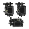3x Front Rear Brake Calipers for Can-Am Outlander 1000R / Max 1000R (2016–2020)