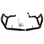 Front Engine Bumper Guard for Honda CB 500 X (2019-2022)