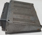 ECU Engine Computer Module for Lincoln LS (2001) 1W4A-12A650-HB V8 3.9L