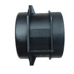 Mass Air Flow Sensor for BMW E46 E39 E36 Z3 (1995–2006)