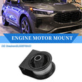 Engine Motor Mount for Ford Escape 2.5L 3.0L (2009–2012)