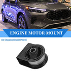 Engine Motor Mount for Ford Escape 2.5L 3.0L (2009–2012)