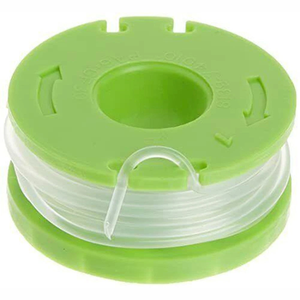 Replacement .065 Line Spool for LST10012 (2010–2023)