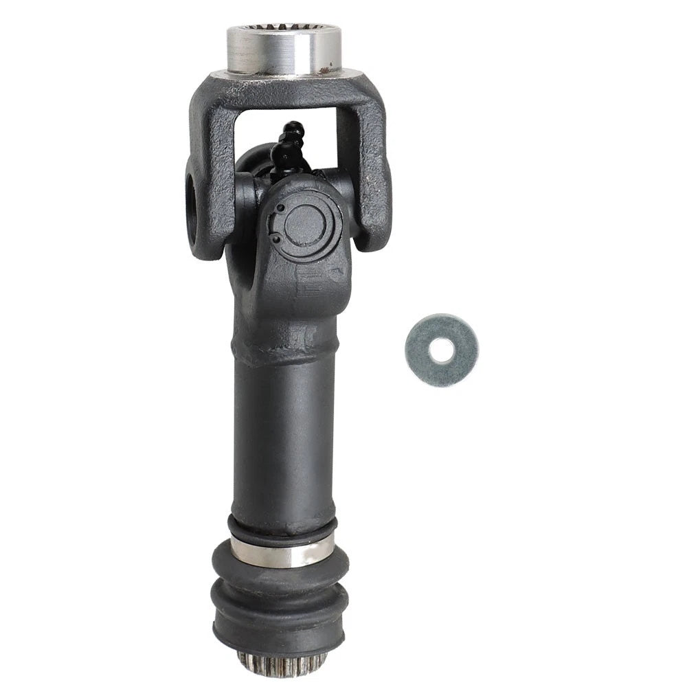 Front Propeller Drive Shaft for Can-Am Outlander Max 650 (2006â2012)