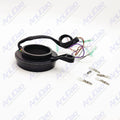 Outboard Trigger for Mercury 50HP 55 60 75 90HP (3Cyl) 854512T 855746A1 855746A12