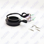 Outboard Trigger for Mercury 50HP 55 60 75 90HP (3Cyl) 854512T 855746A1 855746A12