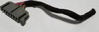 Neutral Switch Harness Pig Tail for Thunderbird Cougar (1989–1995)