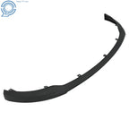 Textured Front Lower Bumper Valance for Ford Taurus (2013-2019)