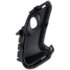 Fog Light Trim for Hyundai Sonata (2011-2014)