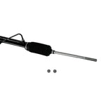 Power Steering Rack & Pinion Assembly for Mitsubishi Outlander (2003-2006)