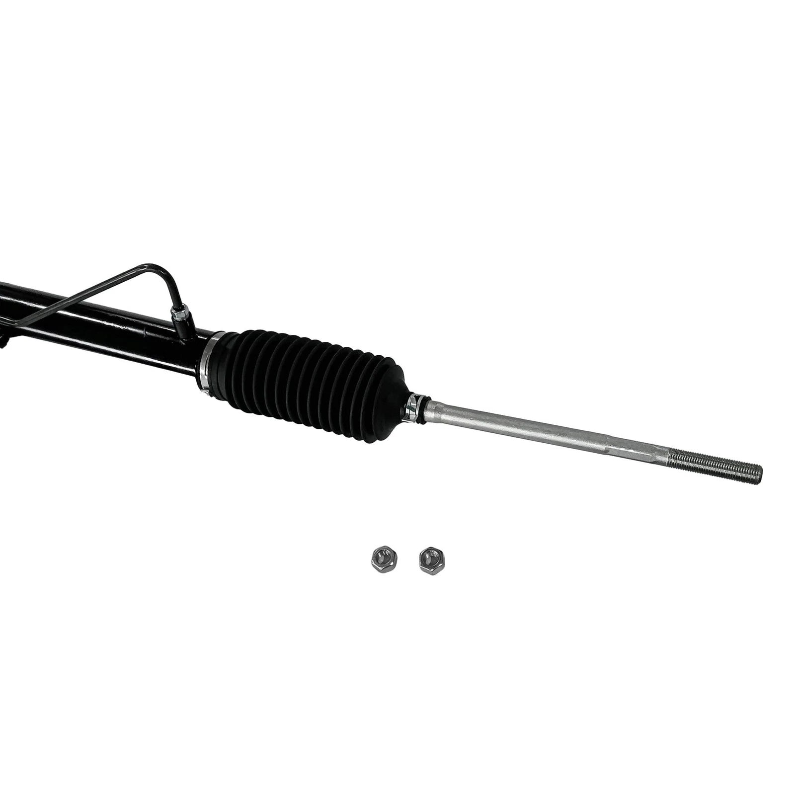 Power Steering Rack & Pinion Assembly for Mitsubishi Outlander (2003-2006)