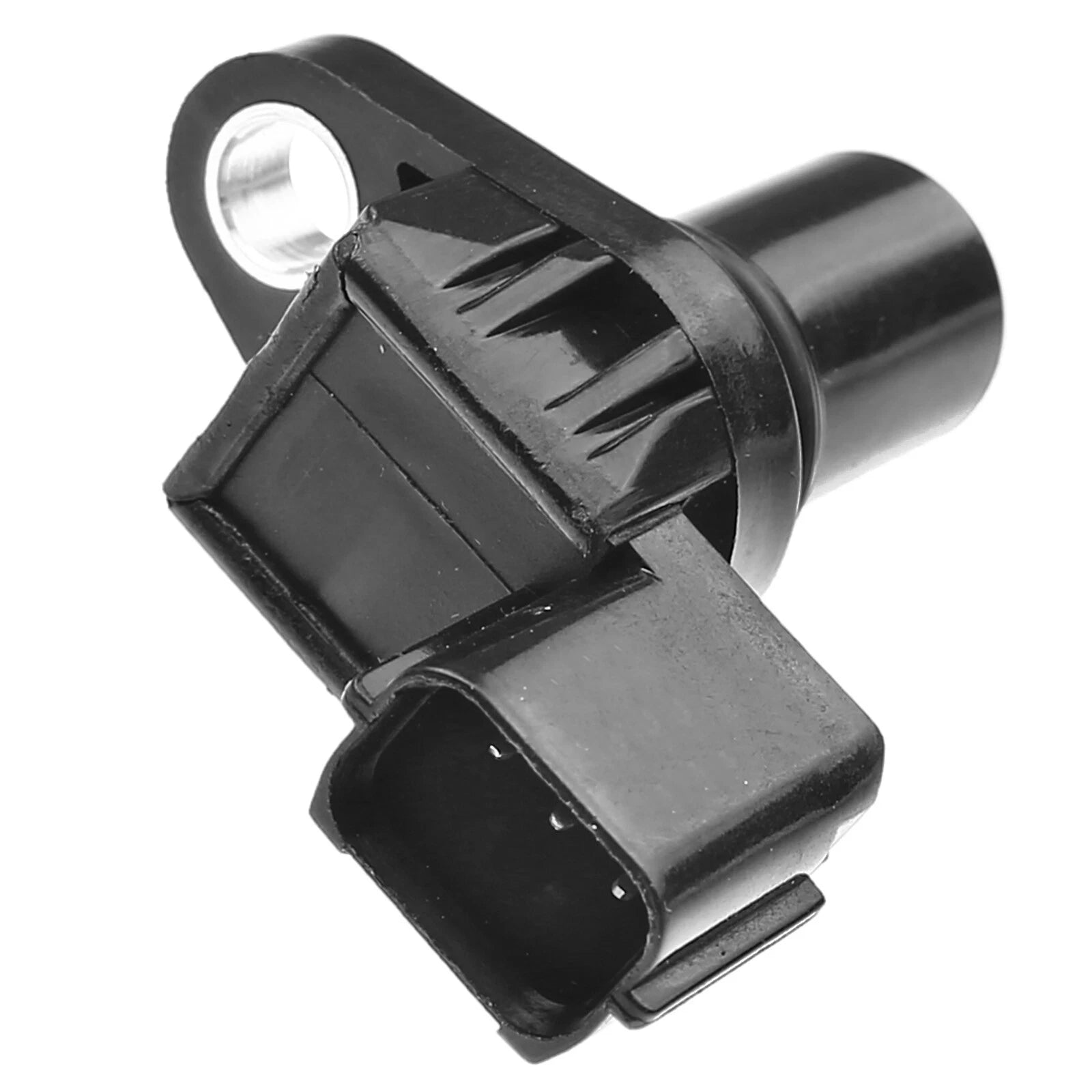 Camshaft Position Sensor for Mitsubishi Outlander (2003) Mirage (1997-2002)