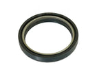 PTO Seal for Ford 5610 6410 6610 6810 7610 7710 7810 7910 8210