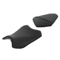 Rider Driver & Passenger Seats for Kawasaki Ninja 300 EX300 (2013–2017)