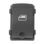 Electric Master Power Window Switch for Audi A6 A3 RS6 Q7 (2005-2018)