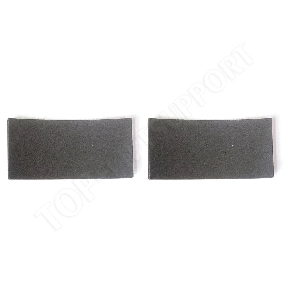 Intake Manifold Gasket Set for Chevrolet Corvette Z06 (2001–2004)