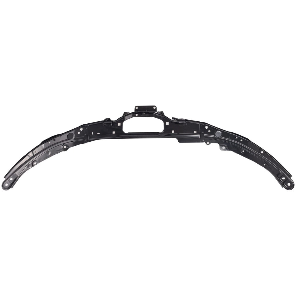 Radiator Support Core for Mazda CX-50 (2023–2025)