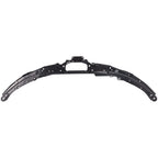 Radiator Support Core for Mazda CX-50 (2023–2025)