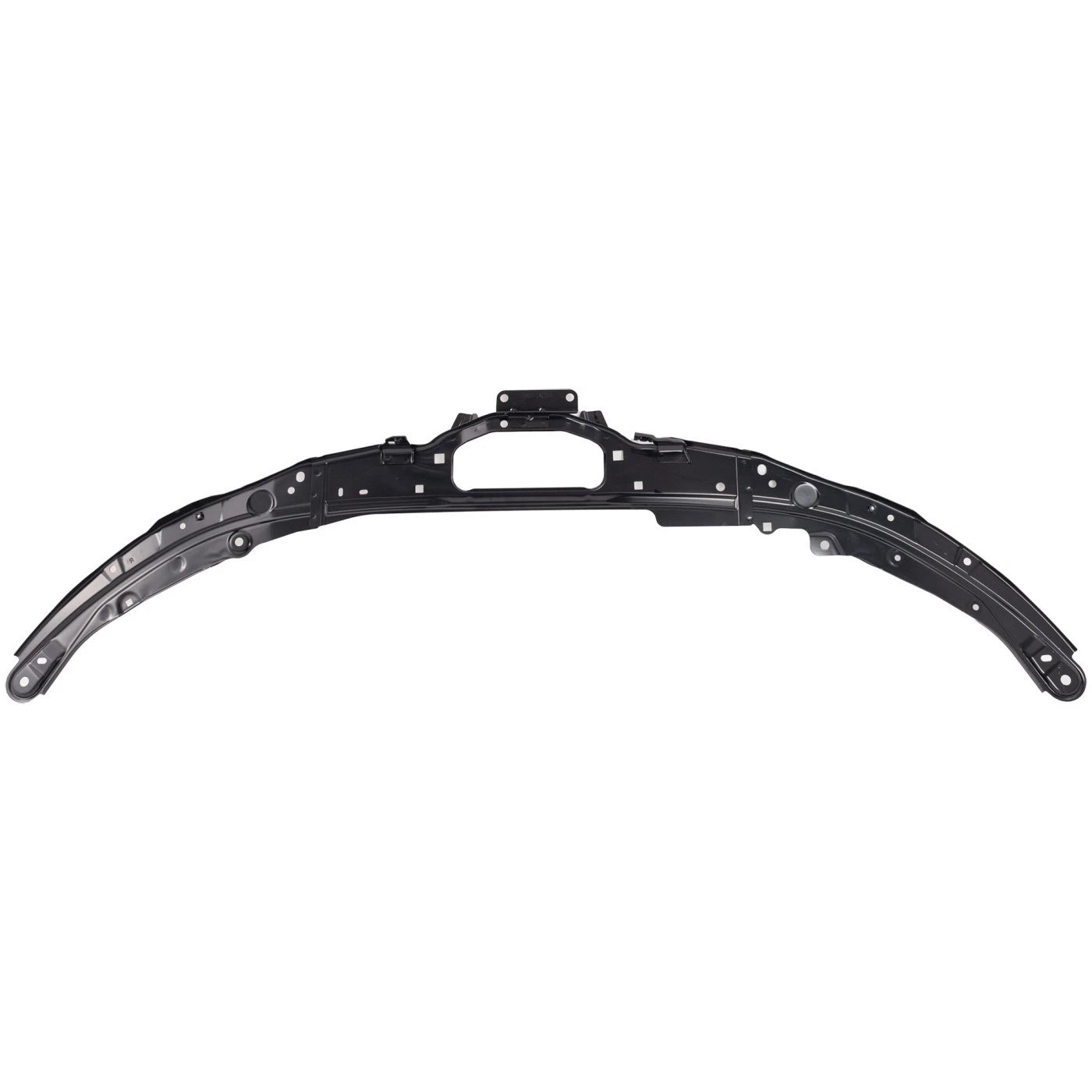 Radiator Support Core for Mazda CX-50 (2023–2025)
