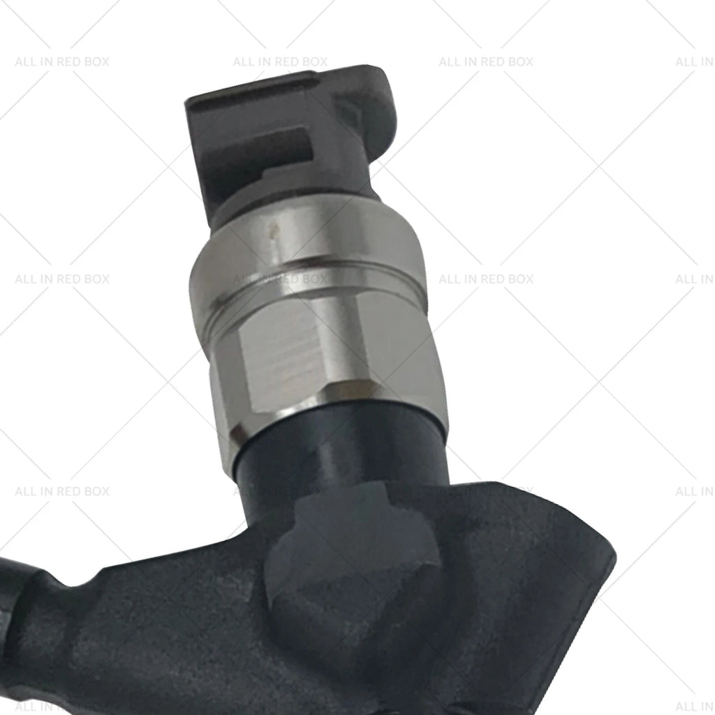 Diesel Injector 095000-5650 095000-5655 for Nissan Navara Pathfinder