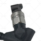 Diesel Injector 095000-5650 095000-5655 for Nissan Navara Pathfinder