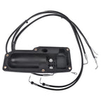 Trim & Tilt Pump Cover Repair Kit for Volvo Penta SX-A DPS-A (YYYY–YYYY)